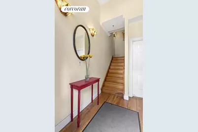 2099 5th Avenue, New York City, NY 10035 - Photo 4