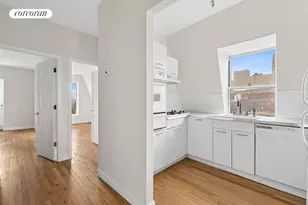 2099 5th Ave, New York City, NY 10035 - Photo 16
