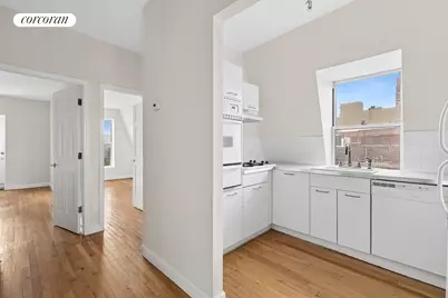 2099 5th Avenue, New York City, NY 10035 - Photo 16