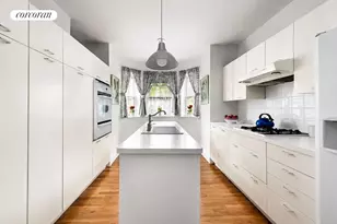 2099 5th Ave, New York City, NY 10035 - Photo 12