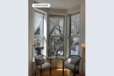 2099 5th Avenue, New York City, NY 10035 - Photo 8