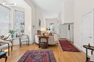 2099 5th Ave, New York City, NY 10035 - Photo 6