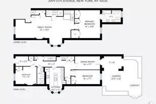 2099 5th Ave, New York City, NY 10035 - Photo 18