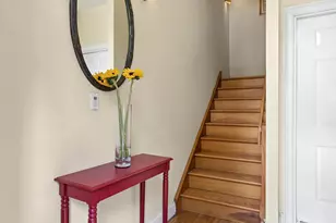 2099 5th Ave, New York City, NY 10035 - Photo 4