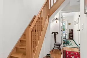 2099 5th Ave, New York City, NY 10035 - Photo 10