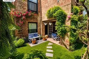 2099 5th Ave, New York City, NY 10035 - Photo 14