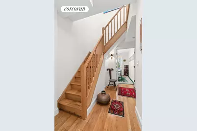2099 5th Avenue, New York City, NY 10035 - Photo 10