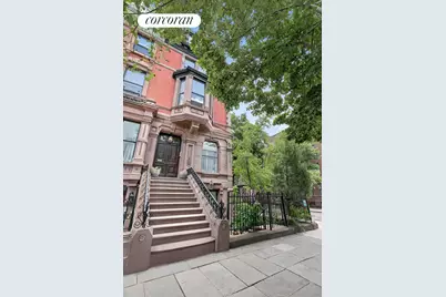 2099 5th Avenue, New York City, NY 10035 - Photo 2
