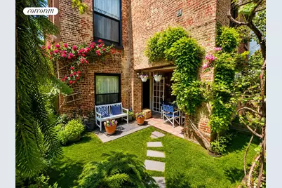 2099 5th Avenue, New York City, NY 10035 - Photo 14