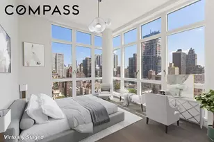 305 E 51st St, New York City, NY 10022 - Photo 6
