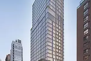 305 E 51st St, New York City, NY 10022 - Photo 18