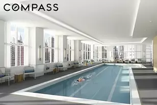 305 E 51st St, New York City, NY 10022 - Photo 14