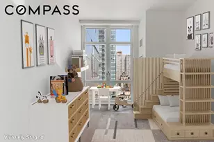 305 E 51st St, New York City, NY 10022 - Photo 10