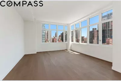 305 E 51st Street #14F, New York City, NY 10022 - Photo 4