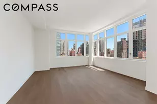 305 E 51st St, New York City, NY 10022 - Photo 4