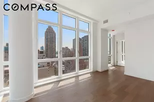 305 E 51st St, New York City, NY 10022 - Photo 8