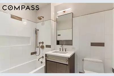 305 E 51st Street #14F, New York City, NY 10022 - Photo 12
