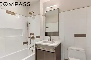 305 E 51st St, New York City, NY 10022 - Photo 12