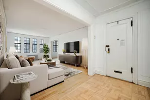 116 Pinehurst Ave, New York City, NY 10033 - Photo 2