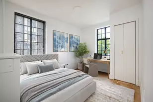 116 Pinehurst Ave, New York City, NY 10033 - Photo 6
