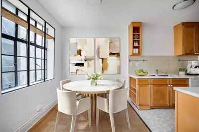 116 Pinehurst Avenue #G34, New York City, NY 10033 - Photo 8