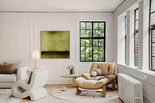 116 Pinehurst Ave, New York City, NY 10033 - Photo 4