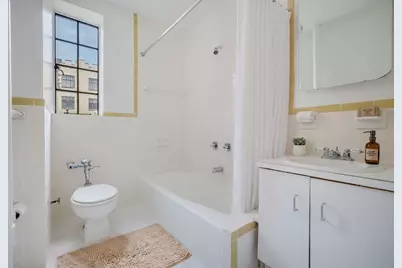116 Pinehurst Avenue #G34, New York City, NY 10033 - Photo 10