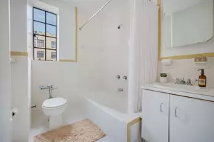 116 Pinehurst Ave, New York City, NY 10033 - Photo 10