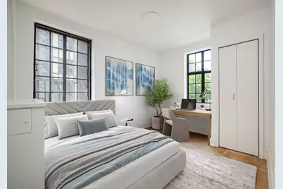 116 Pinehurst Avenue #G34, New York City, NY 10033 - Photo 6