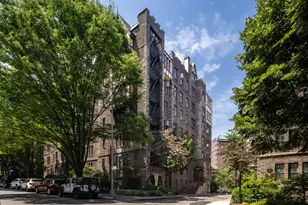 116 Pinehurst Ave, New York City, NY 10033 - Photo 12