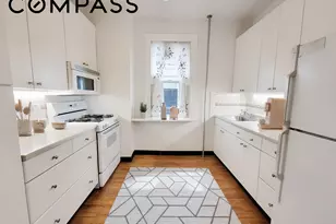 77 Park Terrace W, New York City, NY 10034 - Photo 4