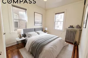 77 Park Terrace W, New York City, NY 10034 - Photo 2