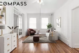 77 Park Terrace W, New York City, NY 10034 - Photo 6