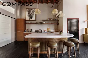 66 Washington Ave, New York City, NY 11205 - Photo 8