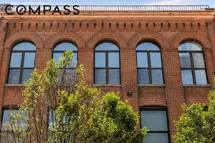 66 Washington Ave, New York City, NY 11205 - Photo 16