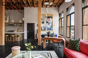 66 Washington Ave, New York City, NY 11205 - Photo 4