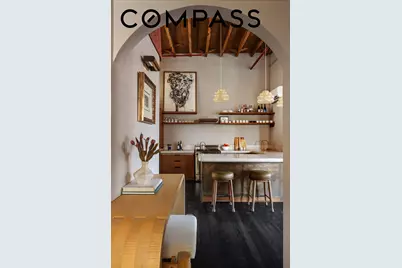 66 Washington Avenue #3, New York City, NY 11205 - Photo 12