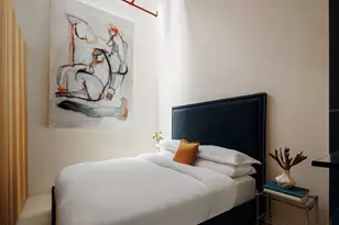 66 Washington Ave, New York City, NY 11205 - Photo 10