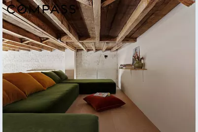 66 Washington Avenue #3, New York City, NY 11205 - Photo 14