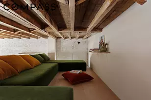 66 Washington Ave, New York City, NY 11205 - Photo 14