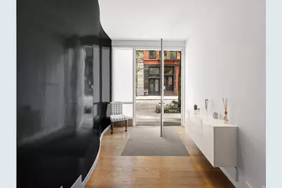 311 W Broadway #TH4, New York City, NY 10013 - Photo 10