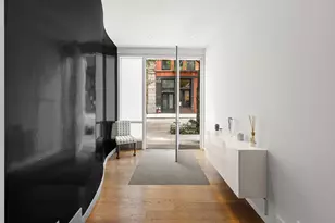 311 W Broadway, New York City, NY 10013 - Photo 10