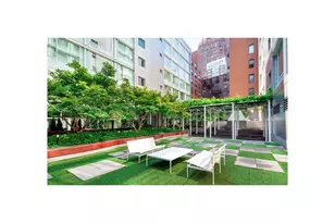 311 W Broadway, New York City, NY 10013 - Photo 12