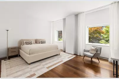 311 W Broadway #TH4, New York City, NY 10013 - Photo 4