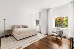 311 W Broadway, New York City, NY 10013 - Photo 4