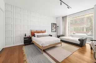 311 W Broadway, New York City, NY 10013 - Photo 8