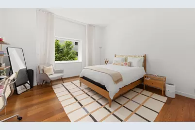 311 W Broadway #TH4, New York City, NY 10013 - Photo 6