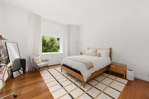 311 W Broadway, New York City, NY 10013 - Photo 6