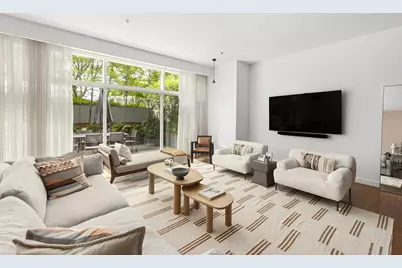 311 W Broadway #TH4, New York City, NY 10013 - Photo 1