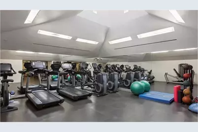 311 W Broadway #TH4, New York City, NY 10013 - Photo 14